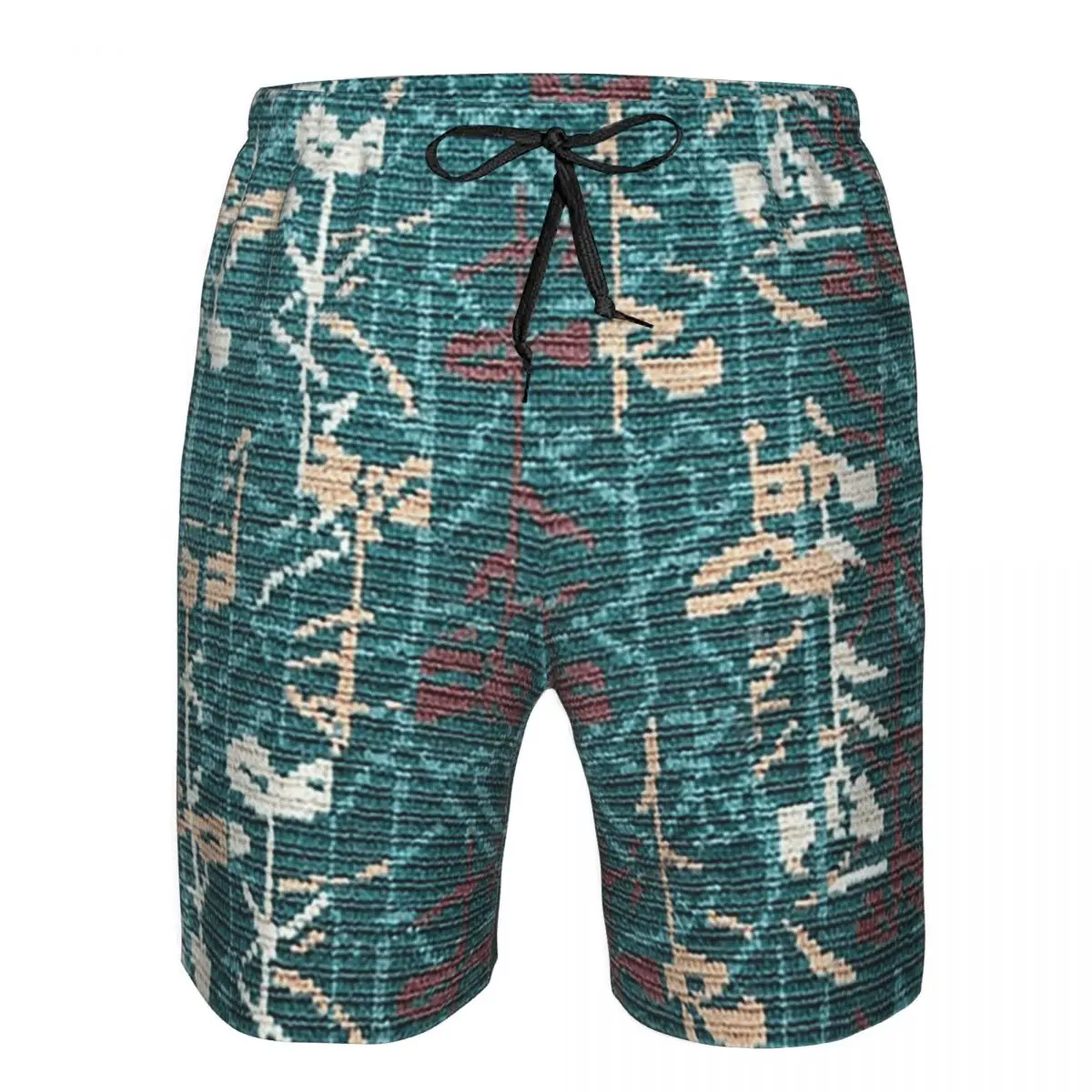 Mco Orlando Interna… - image