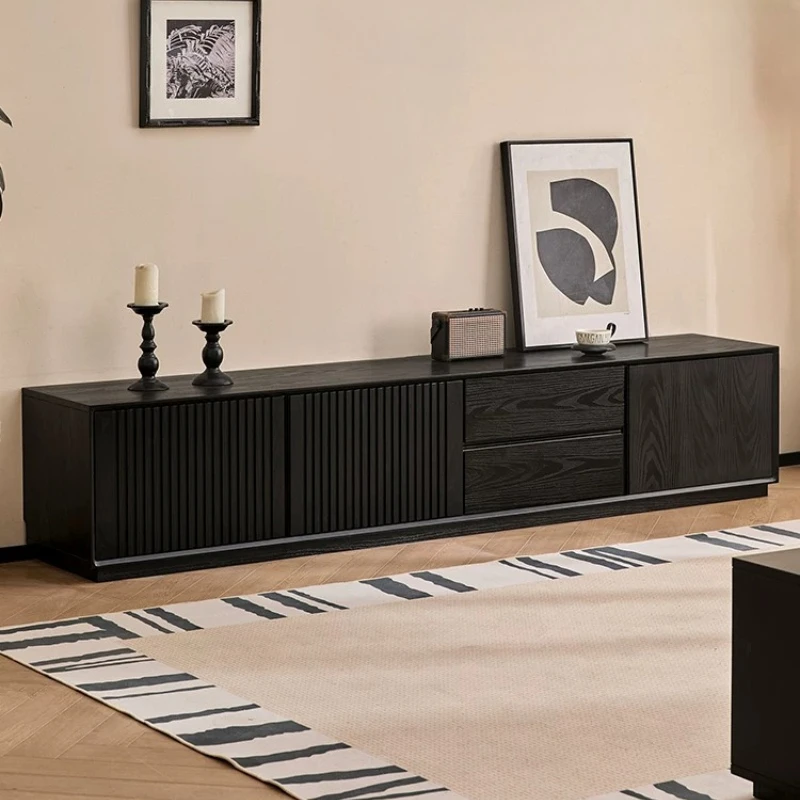Minimalist Aesthetic Tv Stands Modern Living Room Designer Luxury Tv Stands Mid Century Universal Muebles Para Tv Home Furniture