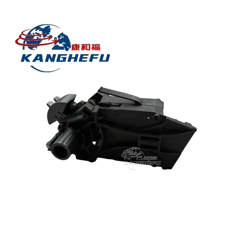 Suitable for the Fork Truck Accessory Bracket Assembly 3095406432 and the Housing Assembly of the Linde L Vehicle 1169/1172