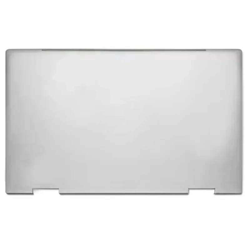Suitable for ENVY X360 15-ED 15-EE TPN-C149 laptop LCD screen top cover screen frame palm rest bottom shell hinge ABCD keyboard