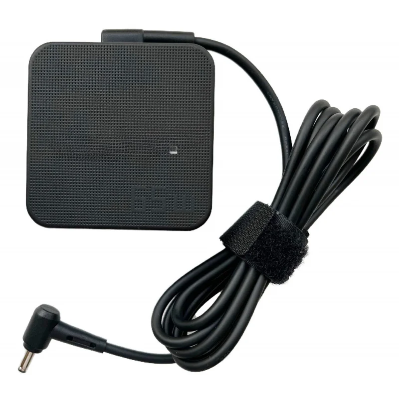 

19V 3.42A 65W AC Adapter Charger For Asus UM433IQ UX433FA UX434FAC UX434FLC