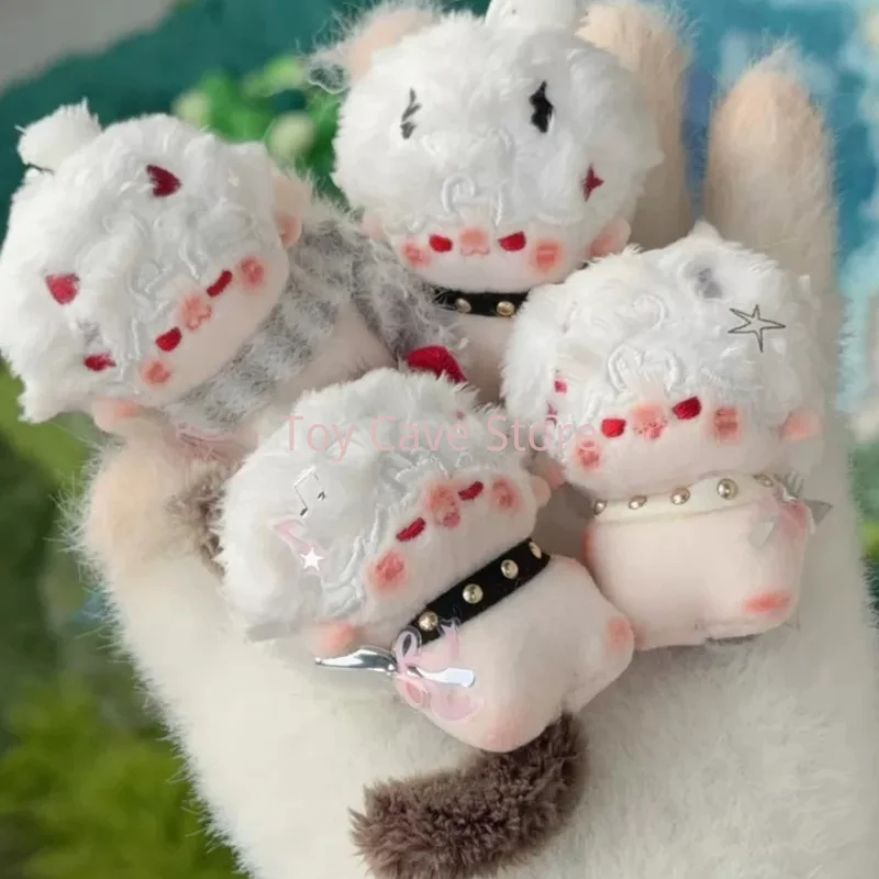 love-and-deep-space-li-shen-shen-xing-hui-hai-xing-body-doll-pendant-game-surrounding-plush-toys-doll-gifts-game-fans
