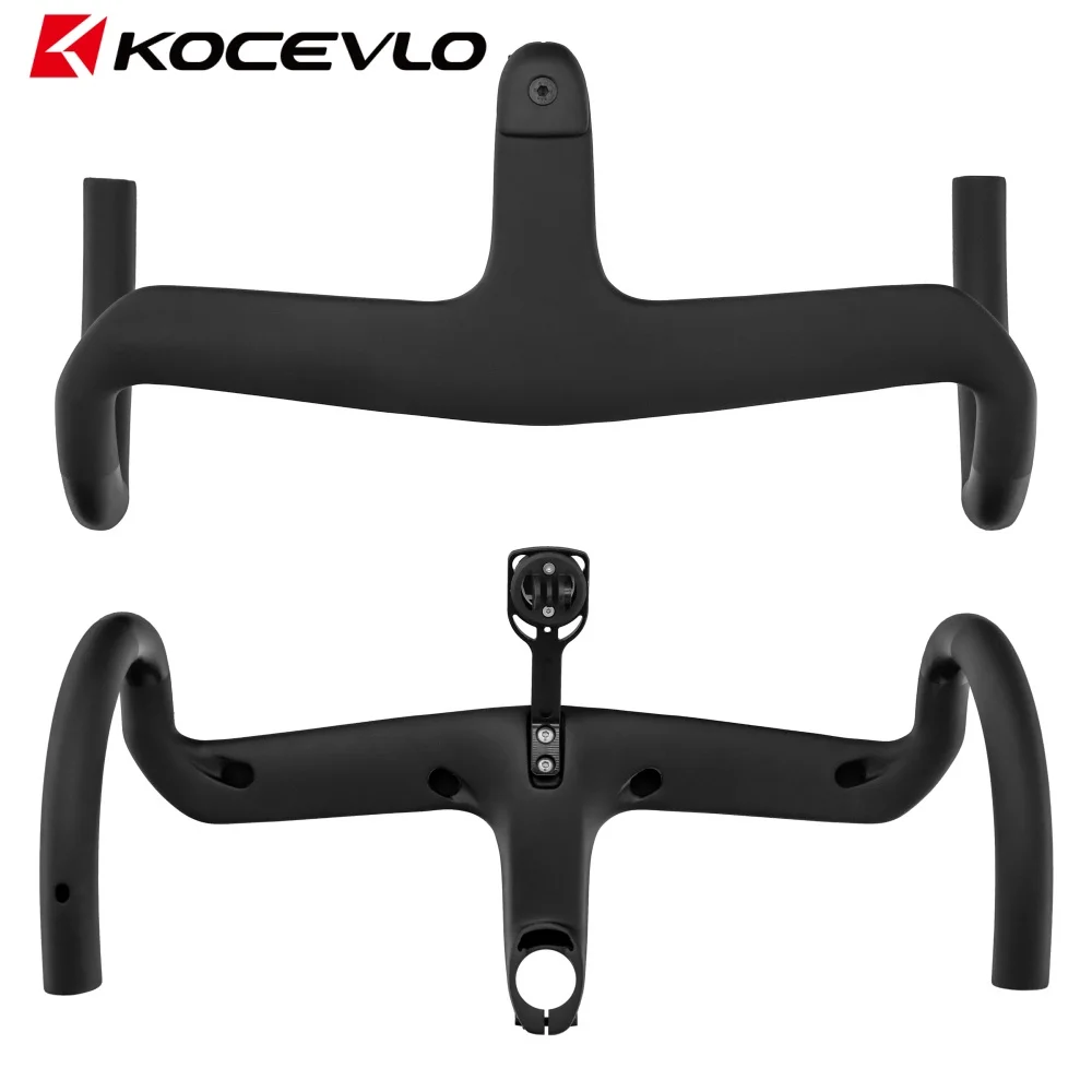 Thumbnail 2 - #70 Ranked Bicycle Forks Picks in 2026