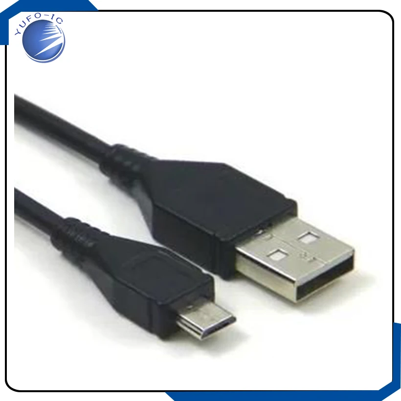 1PCS Note Microusb … - image