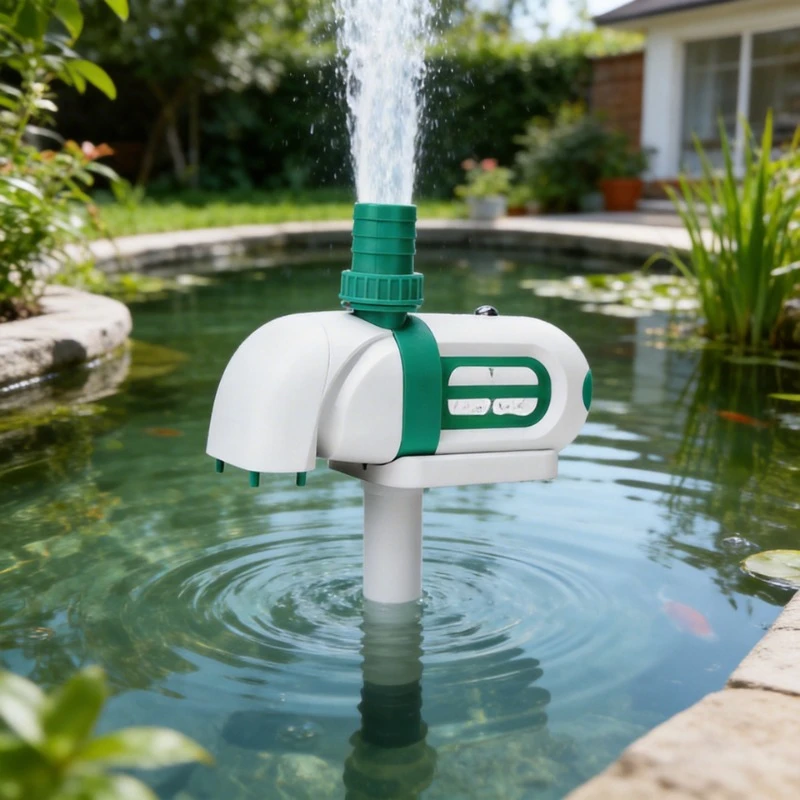 petite-pompe-submersible-silencieuse-a-conversion-de-frequence-pour-le-changement-d'eau-des-etangs-a-poissons-la-circulation-l'aquarium-le-jardin