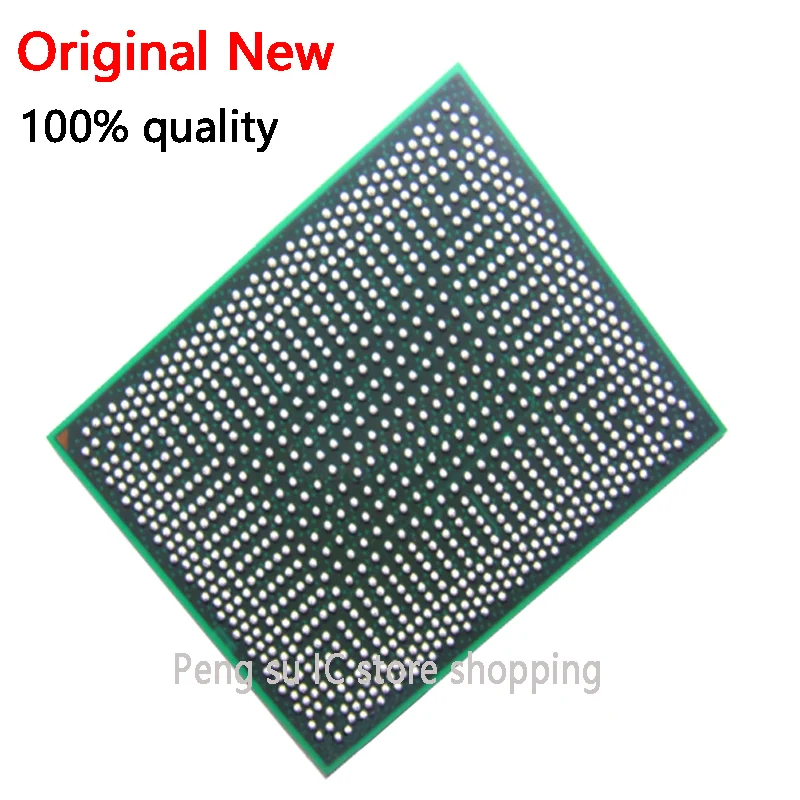 

100% новый AM870PAAY43KA