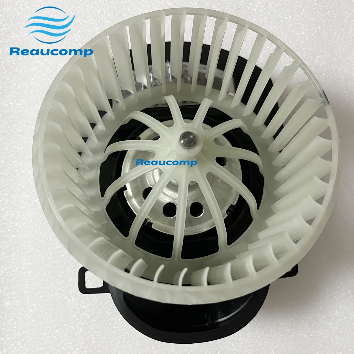 Engine Air Conditioning Evaporation right rudder drive Fan For VW Touareg Toua For Porsche Cayenne 7P0820021C RHD 7P0820021E