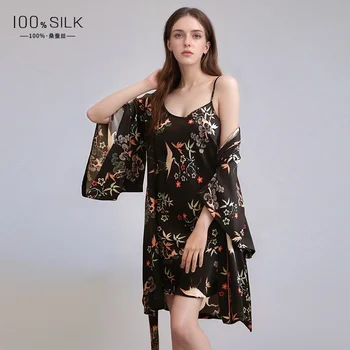 Pijamadagi sexy fotosuratlar