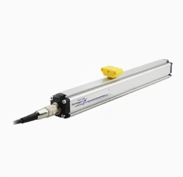 German Imported Electronic Ruler 180 Series 750mm ,  Germanjets 180 Non-contacts Magnetostrictives Displacements Sensors