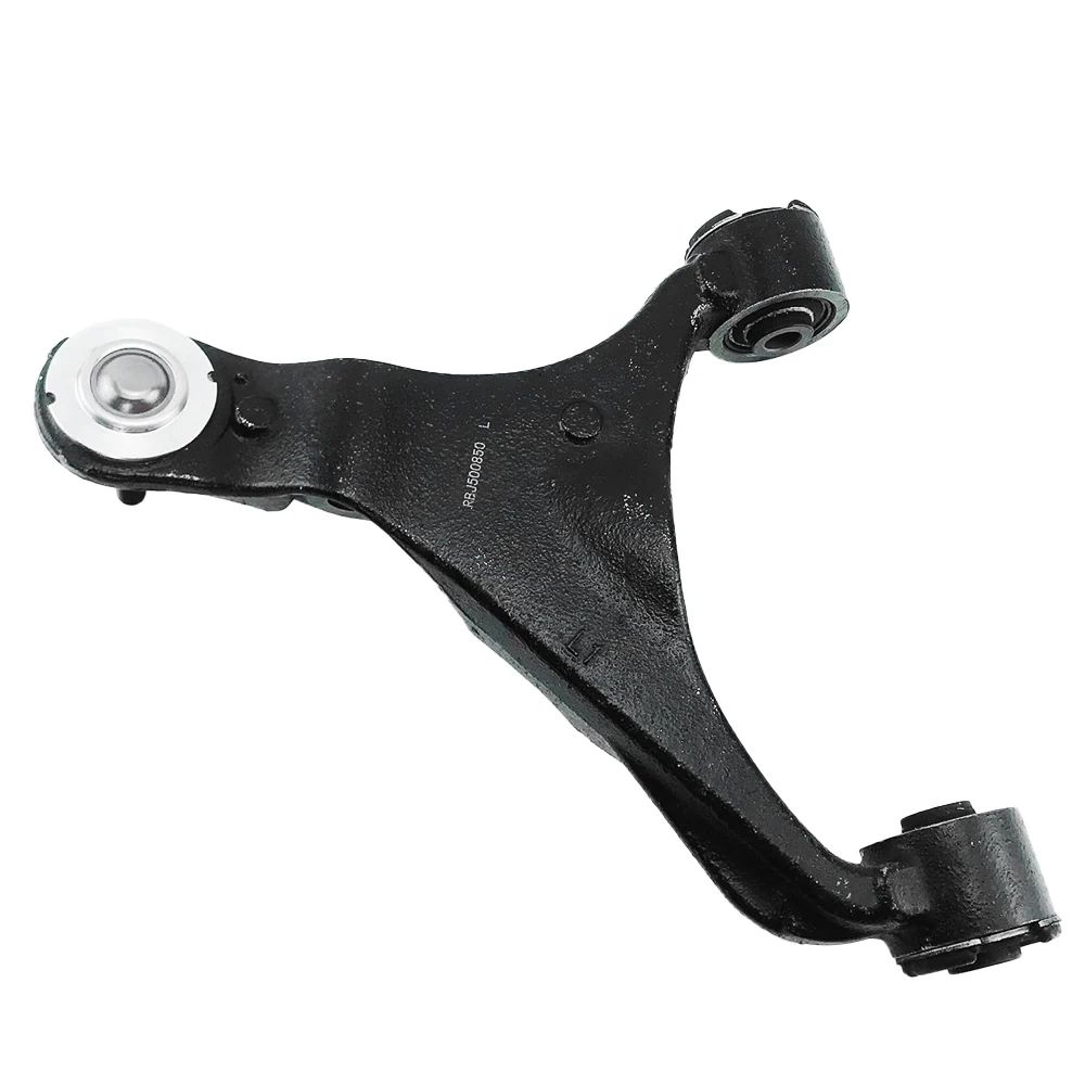 Auto Parts LR014629 LR063688 Control Arm Front Left Upper for Land Rover RANGE ROVER SPORT DISCOVERY