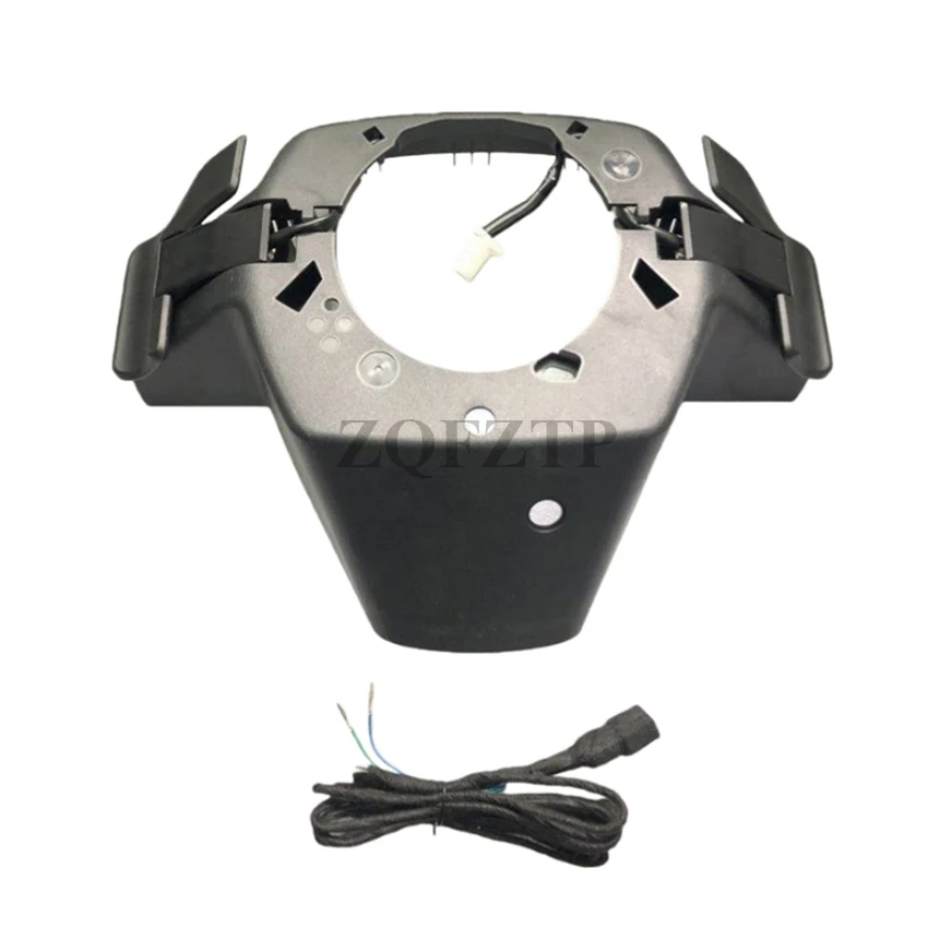 

1PC Shift Paddle For Toyota RAV4 2019-2020 /Camry XV70 /Corolla 2019-2020 High Quality Car Steering Wheel Shift Paddle