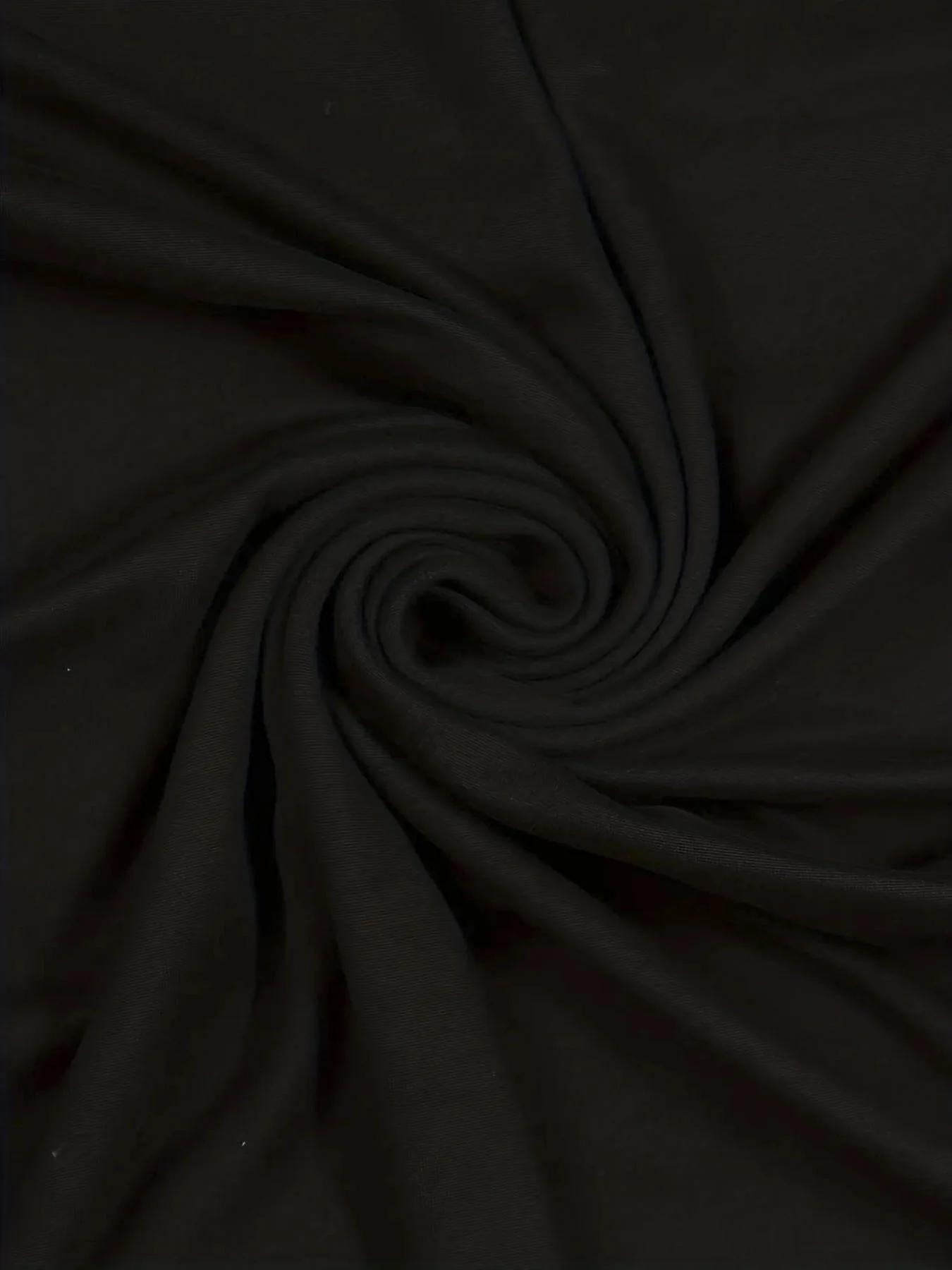 Robe t-shirt décontractée en tricot pour femmes, avec lettres MILANO imprimées, col rond, manches courtes, haut à la mode, noir avec motif de drapeau coloré