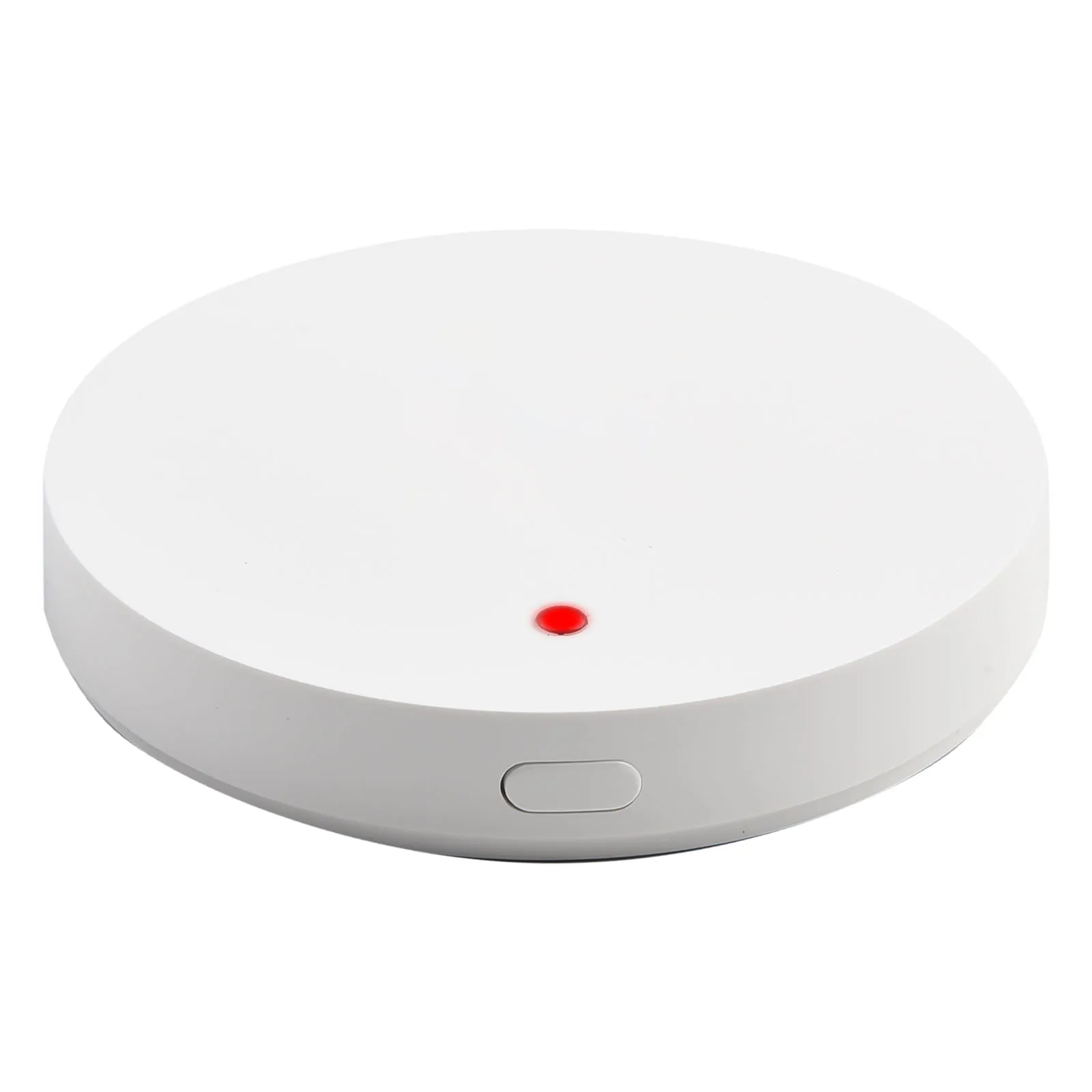 

WiFi/For Human Presence Sensor Accurate Identification Conical Detection Range Environmentally Friendly Design