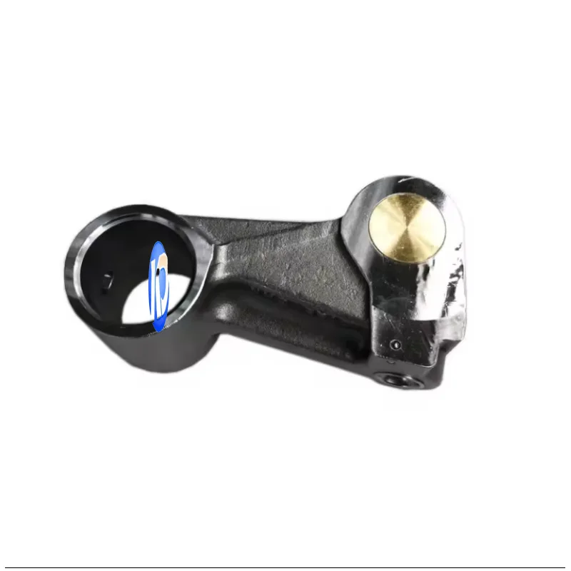 

Для деталей двигателя Cummins QSK60 Толкатель распределительного вала 4065756/5538491/5538228