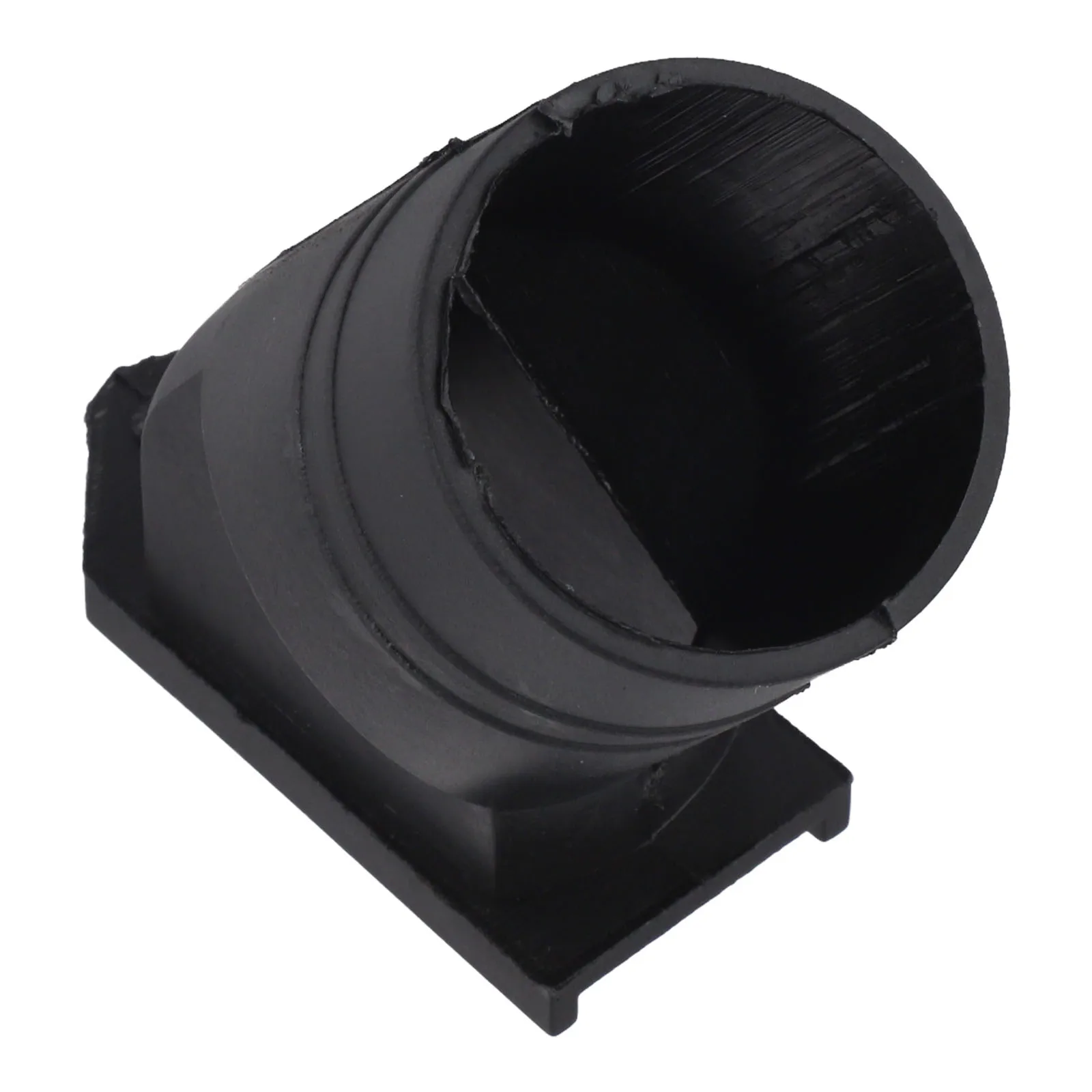 Compatible Saw Accessories Aluminum Saw Accessories Woodworking Shop Use Robust Material For Woodworking for versatile
