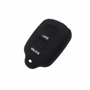 أعلى 8 مبيعات عجلة القيادة Tsuru 2 - No6