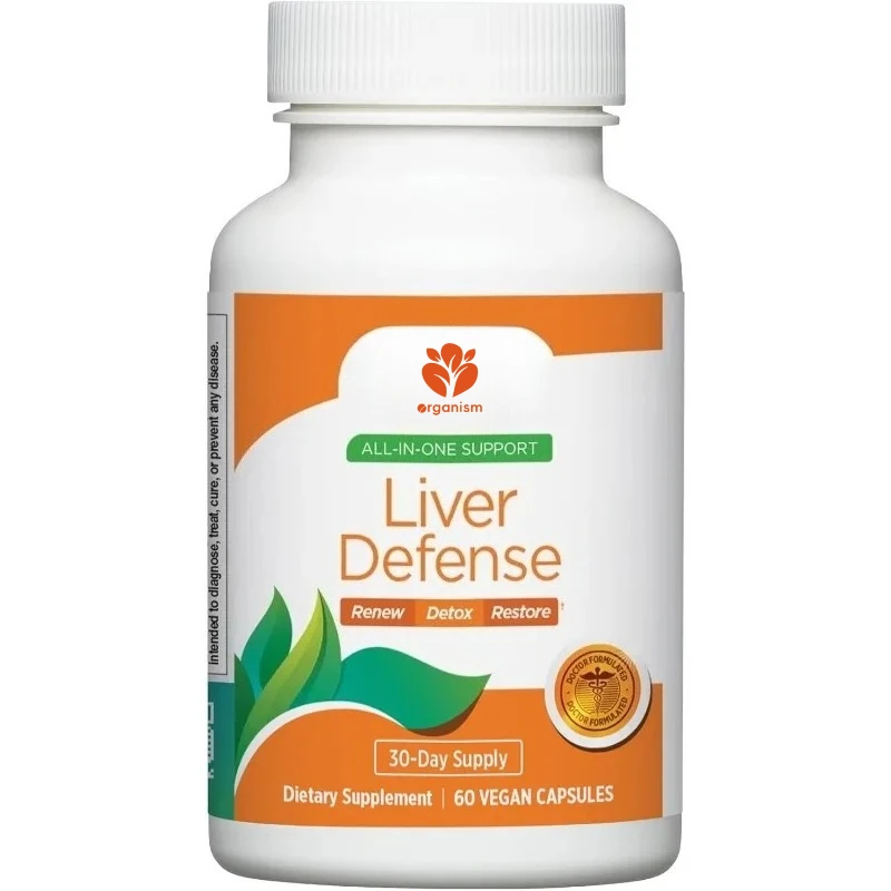 

Капсулы расторопши L-глутатион, ресвератрол, оборосток, селен и хлопок для здорового обмена и поддержки воспаления.