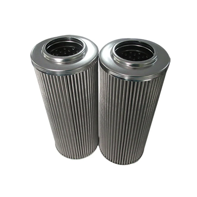 Alternative Taisei Kogyo Hydraulic Oil Filter  G-UL-12A-50UW-DV