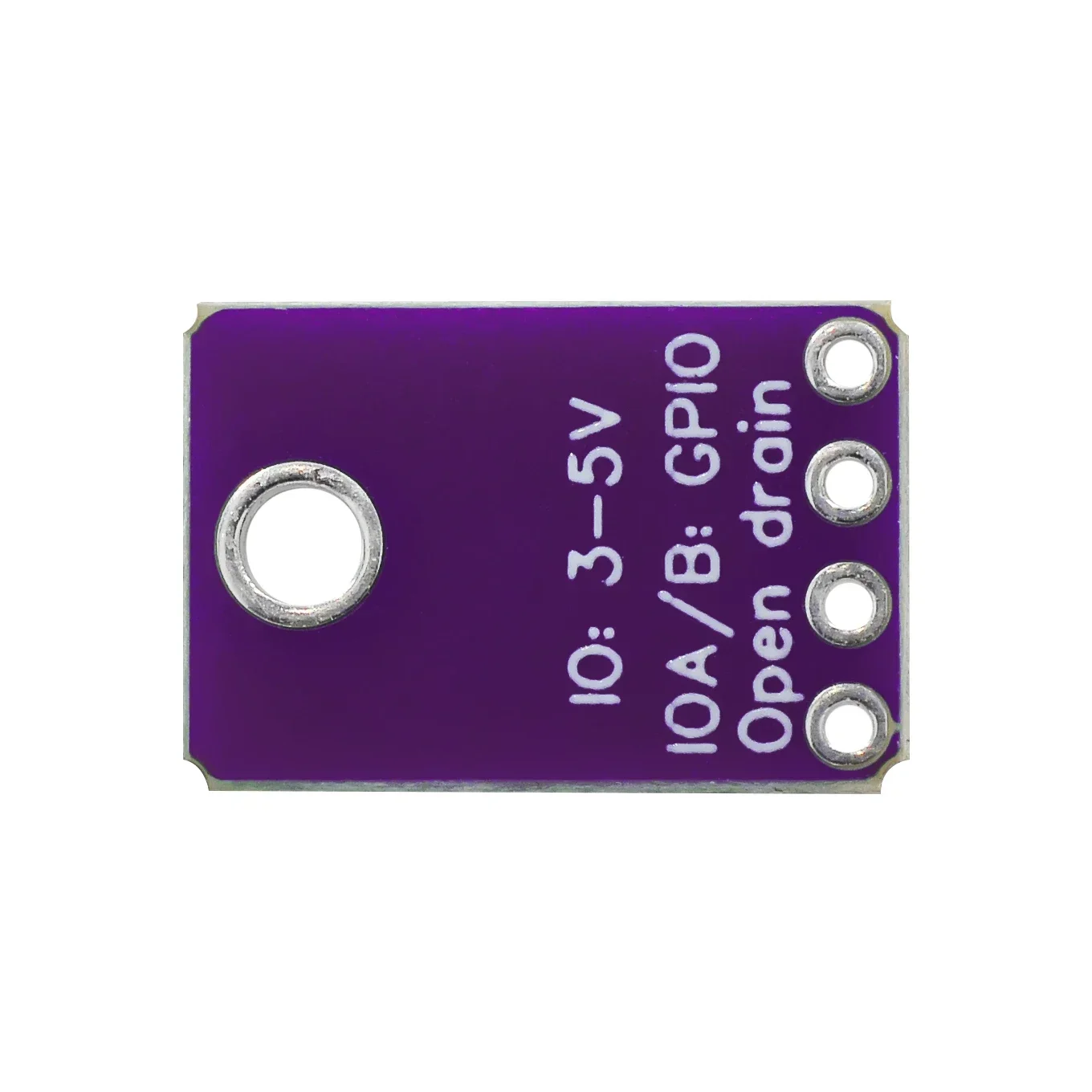 DS2413 Einzeldraht-Doppel-GPIO-Controller-Unterbrechung