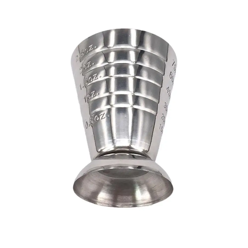 Mixing Glass Ounce … - image