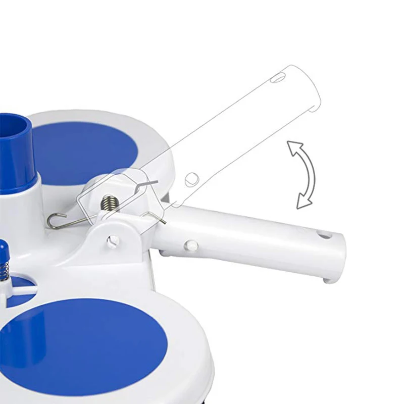 Thumbnail 4 - #23 Cheapest Pool Cleaners Deals You Can Get