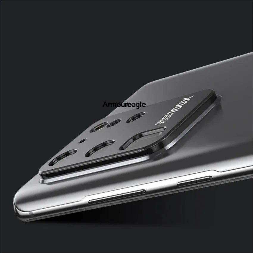 aluminum camera lens protector on for samsung galaxy s20 ultra 5g s20ultra samsung s20 ultra camera cover protective case