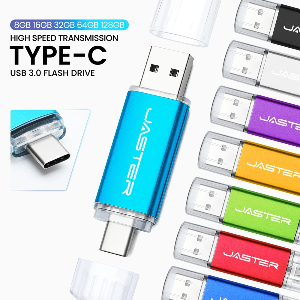 Thumbnail 2 - #56 Best Flash Memory to Buy In 2026
