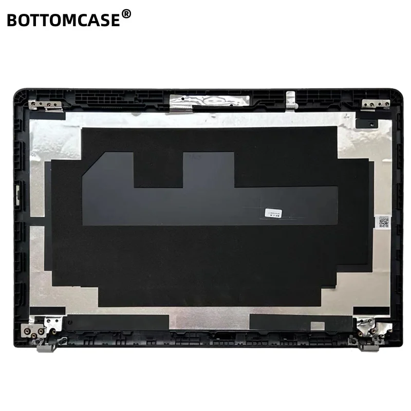 Bottom case neu für Lenovo Thinkpad E570 E575 E570C Laptop LCD Rückseite Cover Top Case Kunststoff Stil Ap11P000100