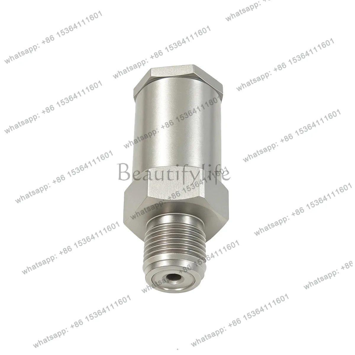 FG pressure relief valve 1110010007 1110010020 1110010008 1110010021