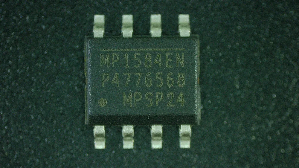 MP1584EN-LF-Z In stock