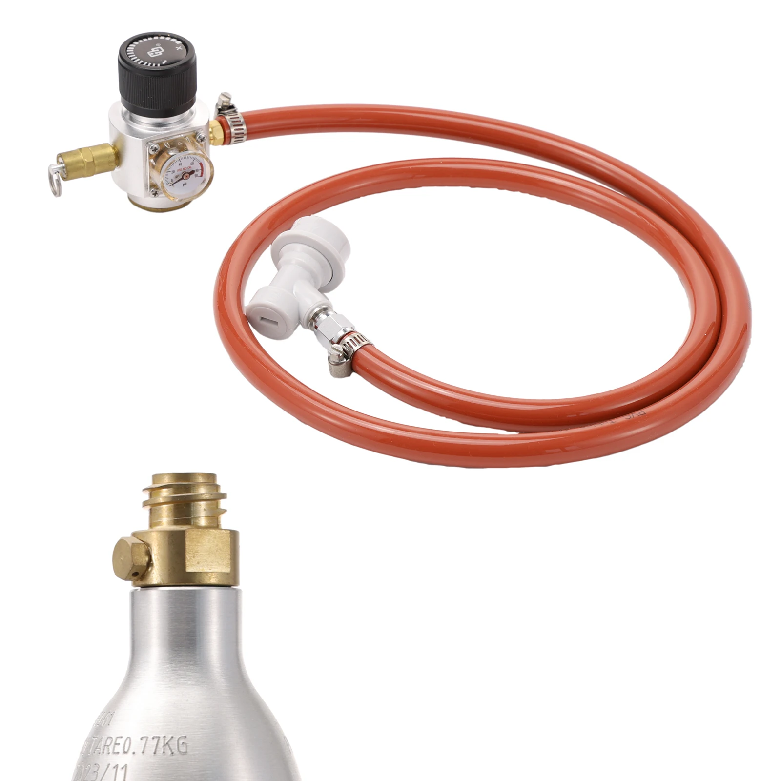 Thumbnail 3 - #12 Trending Water Dispensing & Filtration Right Now