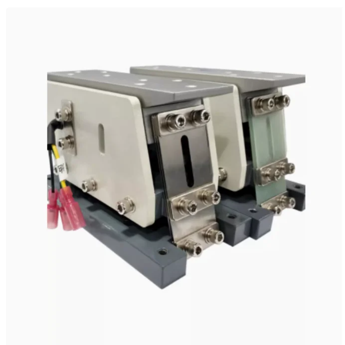 YQ-140T Direct Vibr…