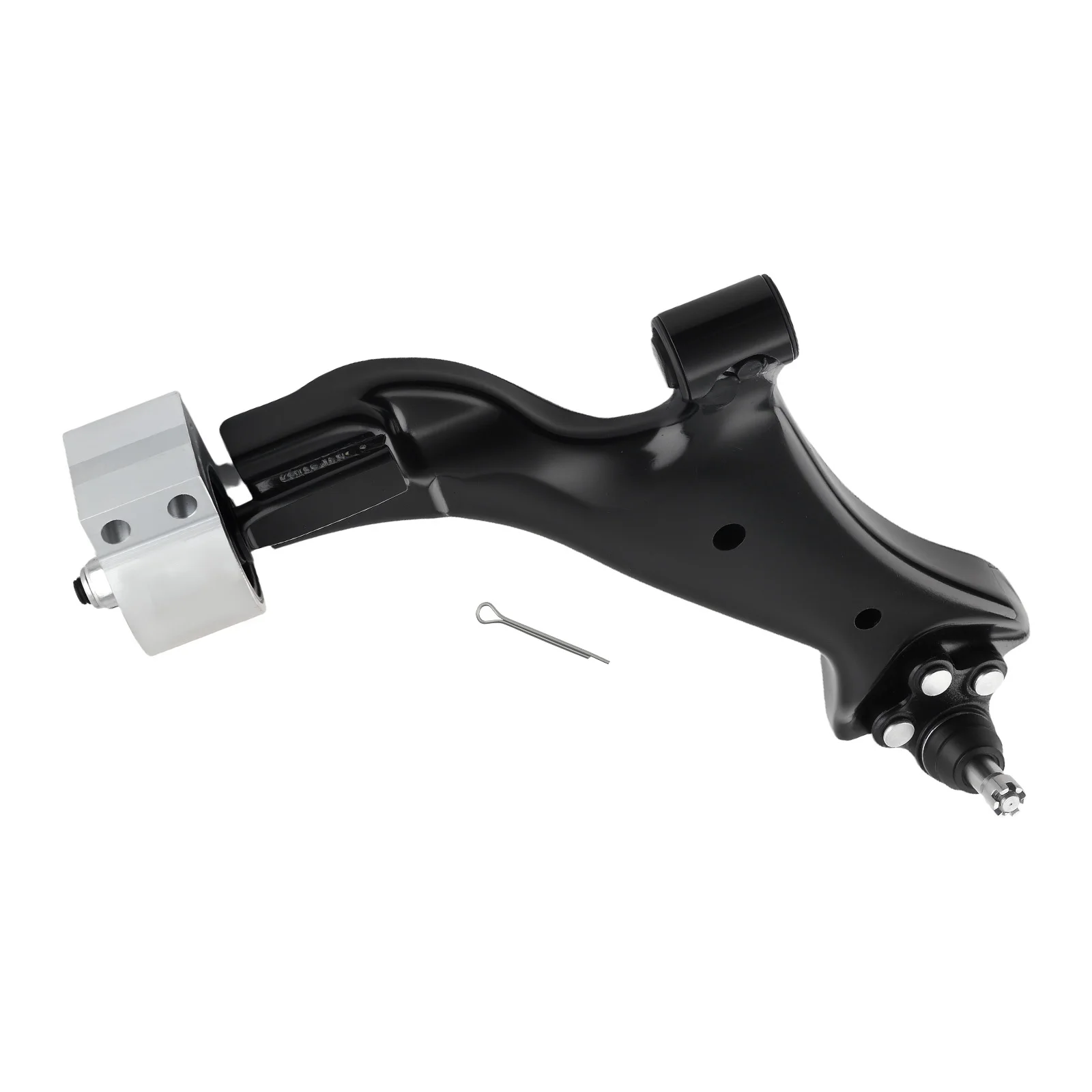 

RH Front Lower Control Arm For Chevy Equinox 2010 2011 2012 2013-2015 2016 2017