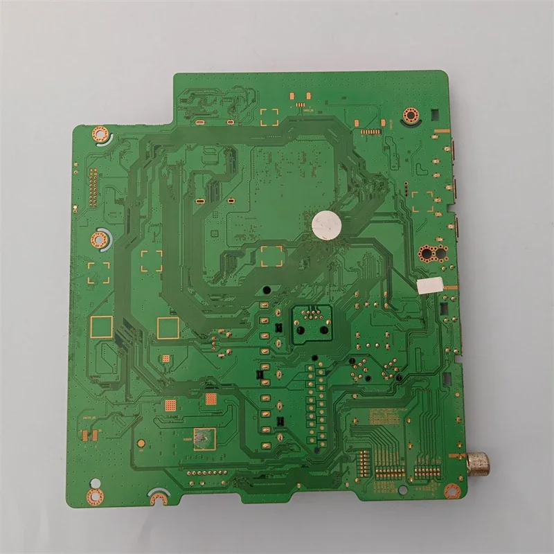 BN91-13370T Motherboard For TV UN55H6800AGXZD TD01 UN55H6800AGXZS UN55H6800AFXZX UN55H6800AG UN55H6800AF UN55H6800 Main Board