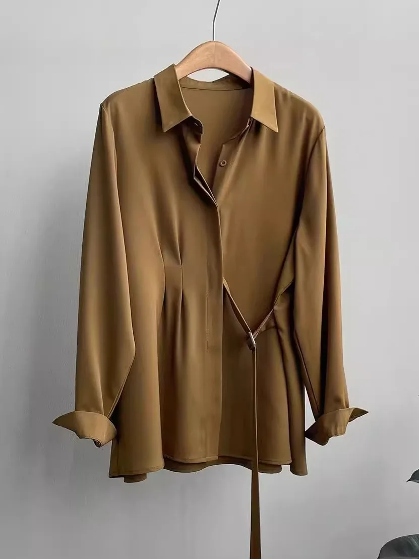 Coffee color