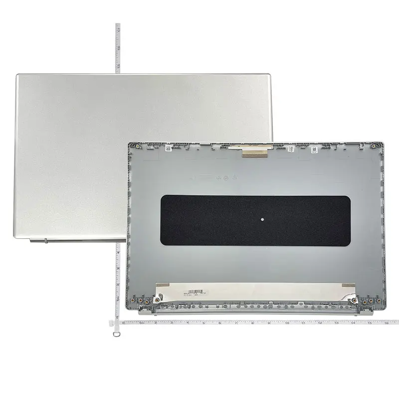 

High-quality NEW LCD Back Cover Top Case For Acer A317-58 A317-58G A317-33 A517-56G A317-53 A317-53G N20C6 Shell