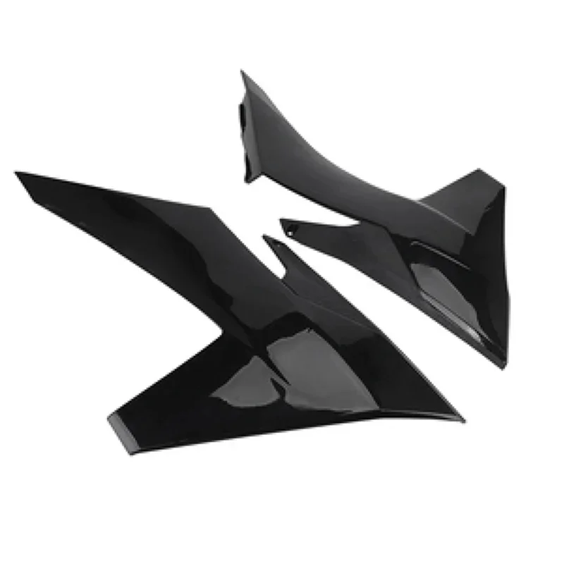 

Motorcycle Body Fairing Protection Cover Side Cover For SX-F XC XC-F 125 250 300 350 450 2023 2024 Motocross
