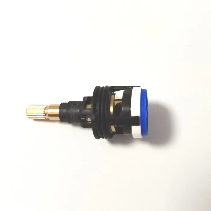 Душ, кран, аксессуары 96509000 сепаратор воды