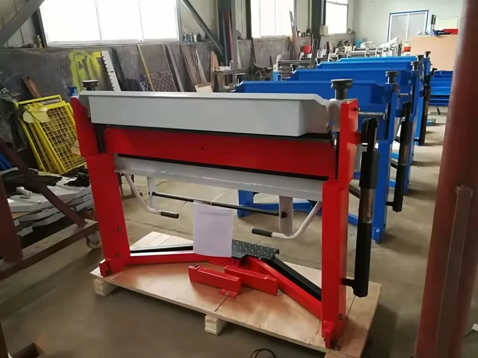 PBB2500/1.0 Steel Rebar Profile Stirrups Bending Cutting Machine Pipe Metal Bar Bender Automatic Dobladora De Tubos Roll Machi - Image 3