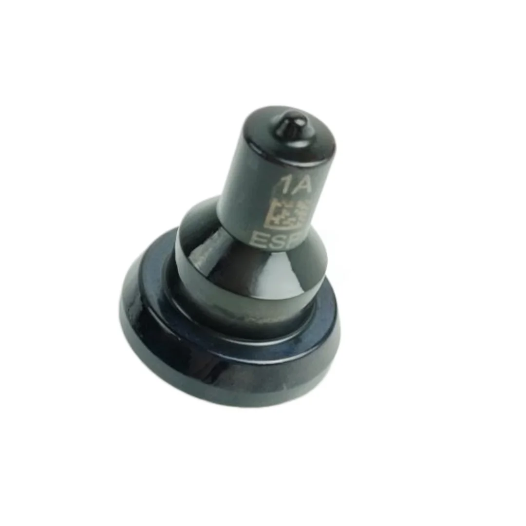 high quality new 6pcs 4902921 4902924 Injector Nozzle For Cummins M11 Injector