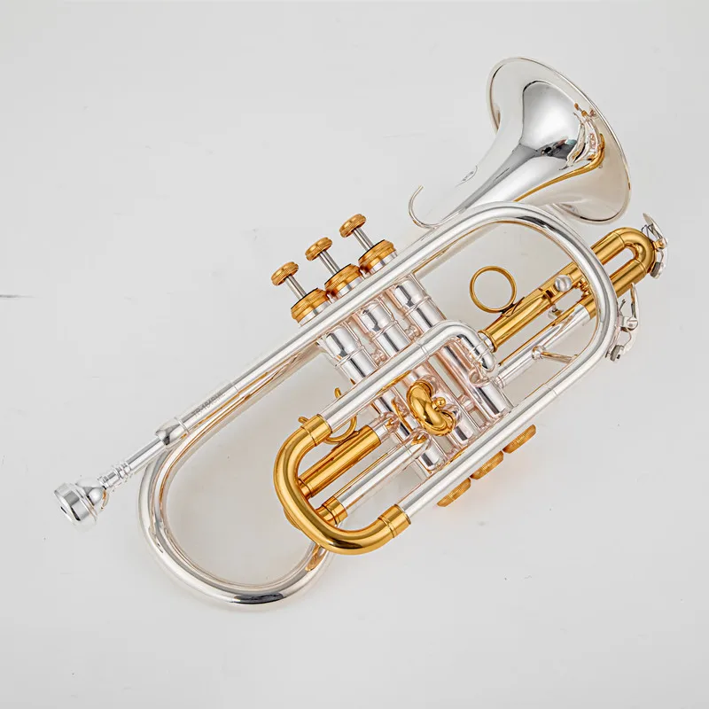 #10 Trombones List of Top Picks