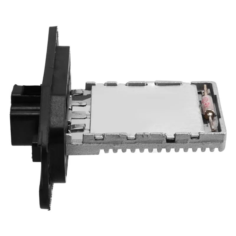

UR56-61-B15 UR56 61 B15 UR5661B15 Blower Motor Resistor For Mazda BT-50 Vehicle Replacement Part-AD39