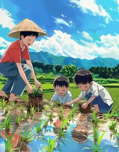 For Wpl B1 B-1 B14 … - image