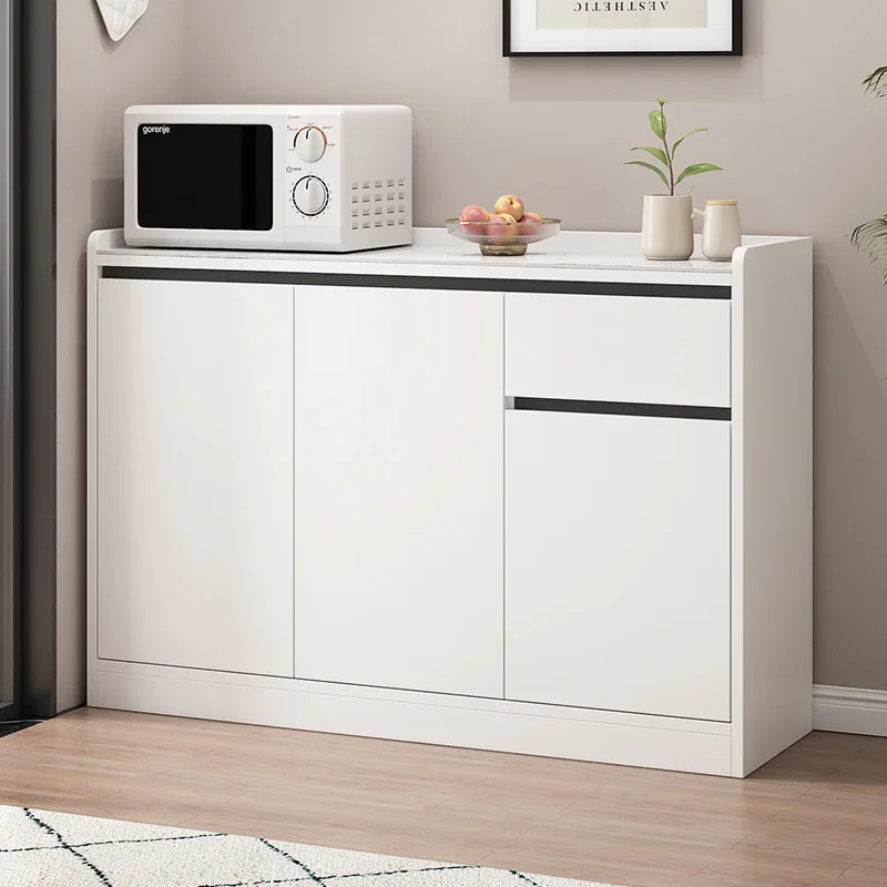 

Modern Nordic Living Room Cabinet Quality Unique Exquisite Glamour Storage Cabinet Luxury Elegant Vetrina Soggiorno Furniture