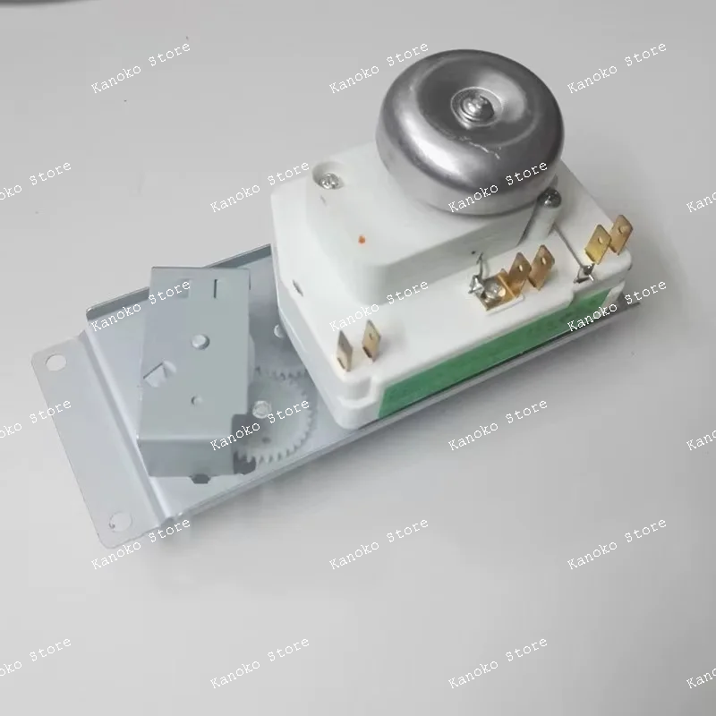 Suitable For Microw…