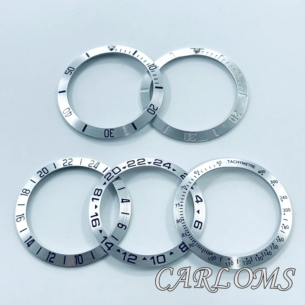 High Quality 38Mm S…