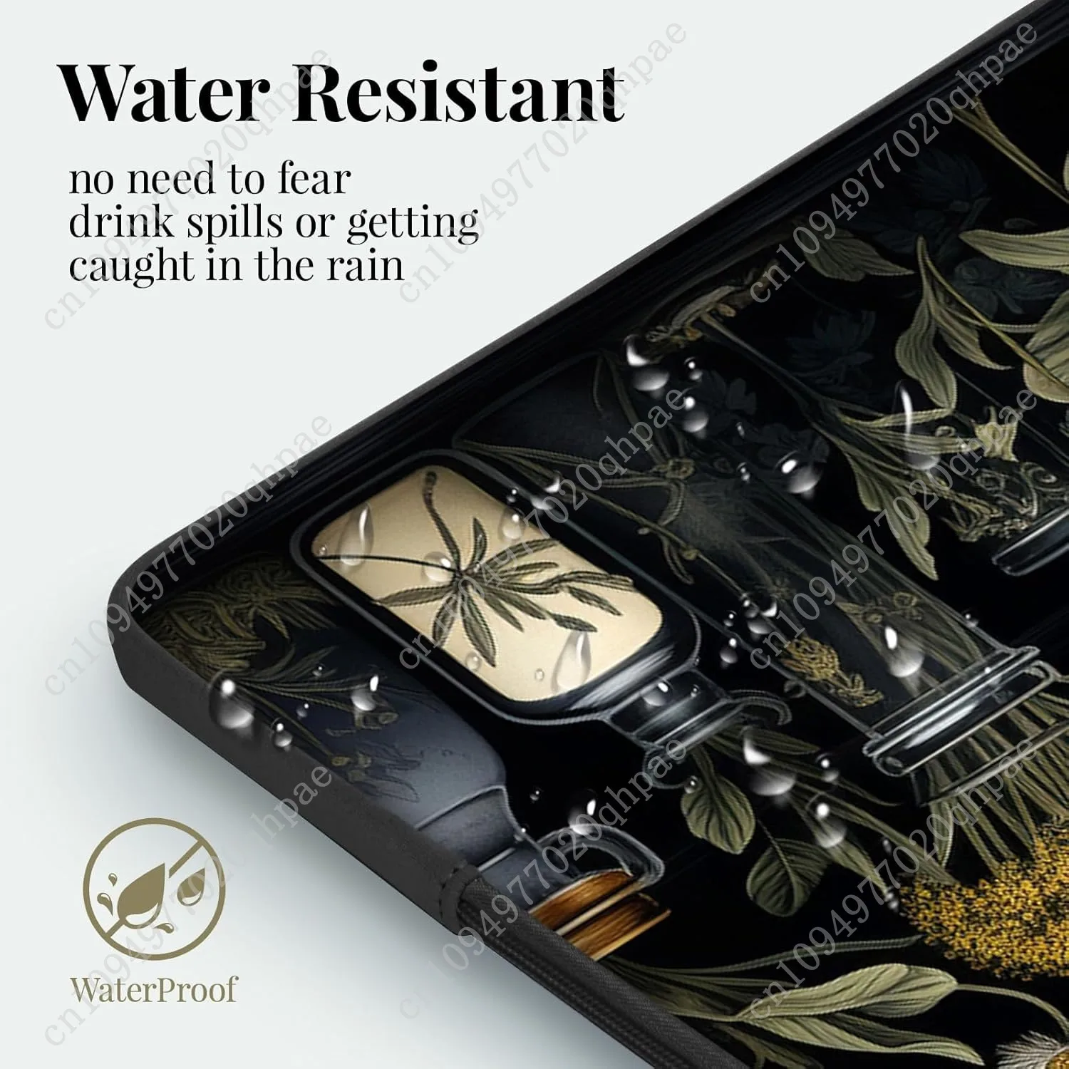 حافظة كمبيوتر محمول مقاس 13 بوصة لجهاز ماك بوك اير 13-13.6 بوصة، غطاء حقيبة كمبيوتر محمول لجهاز ماك بوك برو 13 بوصة 14 بوصة، حافظة حمل للسفر fo