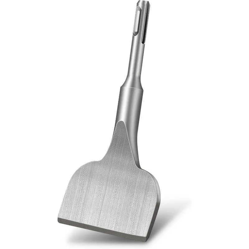 75x165 MM Professional Tile Chisel SDS Plus All SDS Plus Impact Hammers Electric Hammers