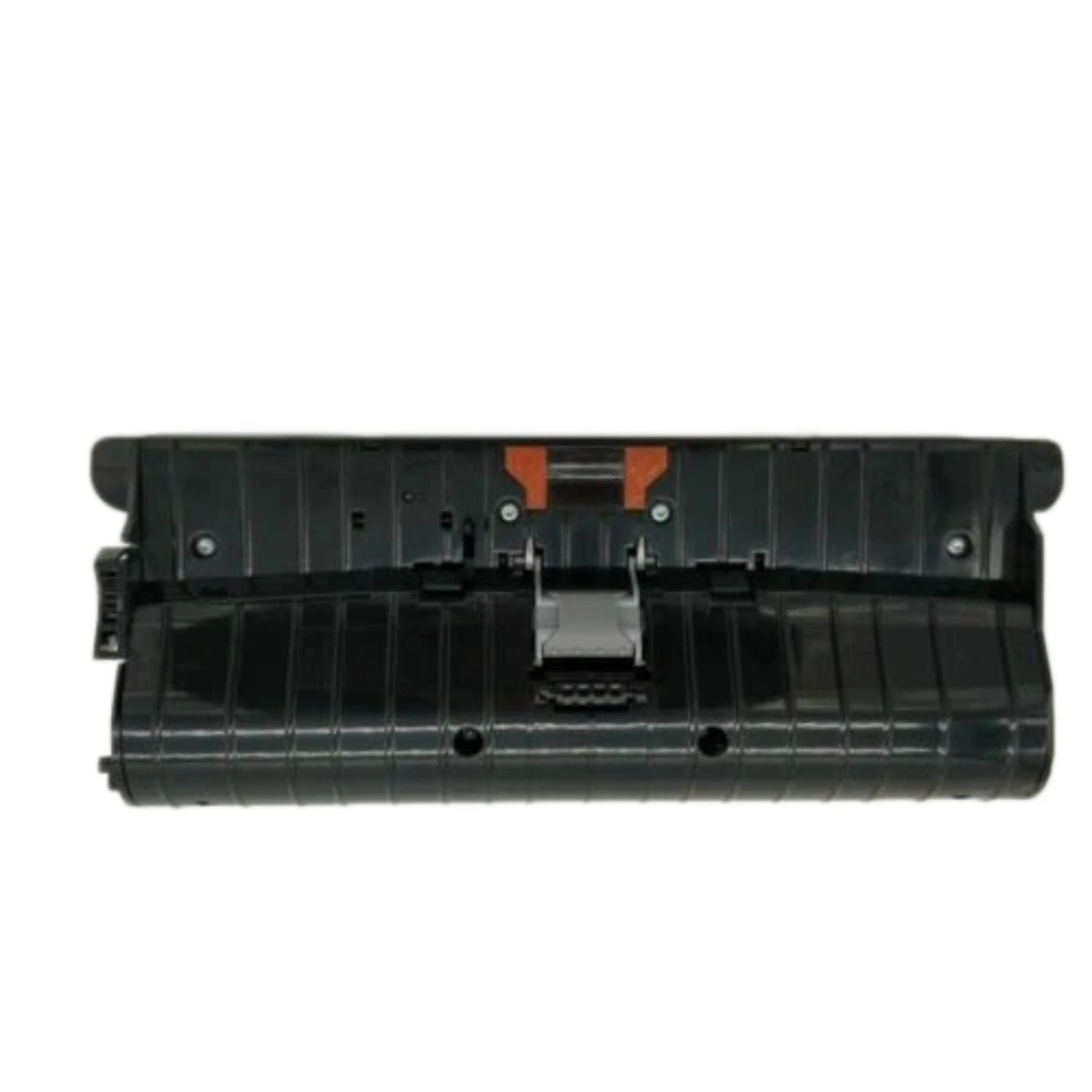 Document feeder adf core assembly for hp 226 1415 425 1536 225