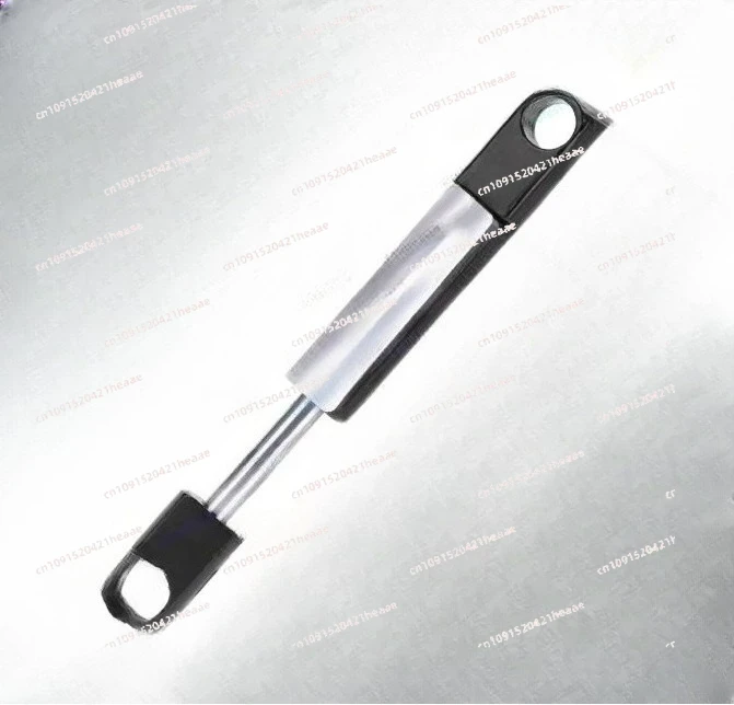 

Suitable for Racing emulator Hydraulic Rod Set for Hydraulic Pedal Set Racing Pedals Simulator Racing Games Hydraulic Pedals